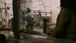 extant_GameOfThrones_5x04-SonsOfTheHarpy_4762