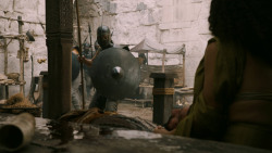 extant_GameOfThrones_5x04-SonsOfTheHarpy_4763