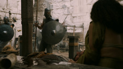 extant_GameOfThrones_5x04-SonsOfTheHarpy_4764