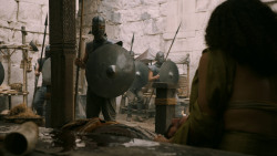 extant_GameOfThrones_5x04-SonsOfTheHarpy_4765