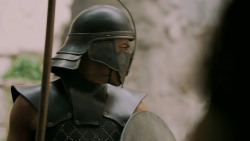 extant_GameOfThrones_5x04-SonsOfTheHarpy_4770