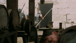 extant_GameOfThrones_5x04-SonsOfTheHarpy_4772
