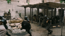 extant_GameOfThrones_5x04-SonsOfTheHarpy_4777