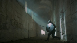 extant_GameOfThrones_5x04-SonsOfTheHarpy_4789