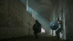 extant_GameOfThrones_5x04-SonsOfTheHarpy_4790