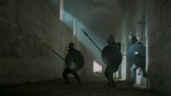 extant_GameOfThrones_5x04-SonsOfTheHarpy_4791