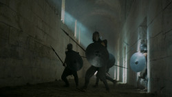 extant_GameOfThrones_5x04-SonsOfTheHarpy_4792