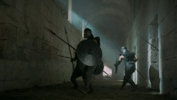 extant_GameOfThrones_5x04-SonsOfTheHarpy_4793
