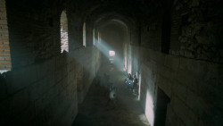 extant_GameOfThrones_5x04-SonsOfTheHarpy_4795