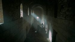 extant_GameOfThrones_5x04-SonsOfTheHarpy_4797