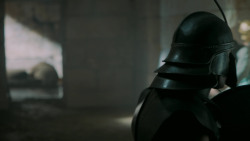 extant_GameOfThrones_5x04-SonsOfTheHarpy_4798