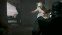 extant_GameOfThrones_5x04-SonsOfTheHarpy_4799