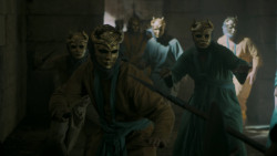 extant_GameOfThrones_5x04-SonsOfTheHarpy_4801