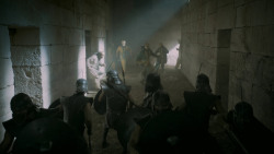 extant_GameOfThrones_5x04-SonsOfTheHarpy_4802