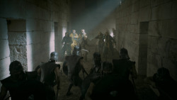 extant_GameOfThrones_5x04-SonsOfTheHarpy_4803