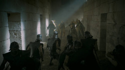 extant_GameOfThrones_5x04-SonsOfTheHarpy_4804