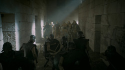 extant_GameOfThrones_5x04-SonsOfTheHarpy_4805