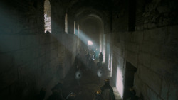 extant_GameOfThrones_5x04-SonsOfTheHarpy_4806