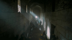 extant_GameOfThrones_5x04-SonsOfTheHarpy_4807