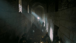 extant_GameOfThrones_5x04-SonsOfTheHarpy_4808