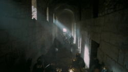 extant_GameOfThrones_5x04-SonsOfTheHarpy_4809