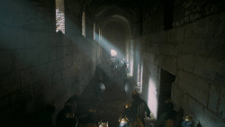extant_GameOfThrones_5x04-SonsOfTheHarpy_4810