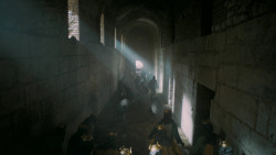 extant_GameOfThrones_5x04-SonsOfTheHarpy_4811