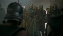extant_GameOfThrones_5x04-SonsOfTheHarpy_4812