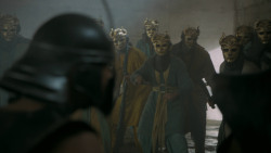 extant_GameOfThrones_5x04-SonsOfTheHarpy_4813