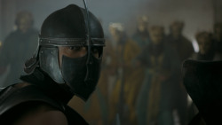 extant_GameOfThrones_5x04-SonsOfTheHarpy_4814