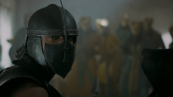 extant_GameOfThrones_5x04-SonsOfTheHarpy_4815