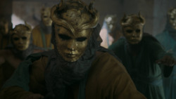 extant_GameOfThrones_5x04-SonsOfTheHarpy_4816