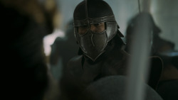 extant_GameOfThrones_5x04-SonsOfTheHarpy_4819