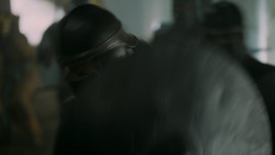 extant_GameOfThrones_5x04-SonsOfTheHarpy_4820