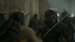 extant_GameOfThrones_5x04-SonsOfTheHarpy_4821