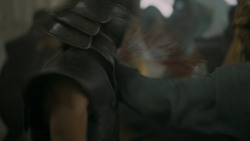 extant_GameOfThrones_5x04-SonsOfTheHarpy_4823