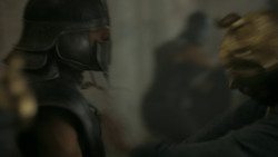extant_GameOfThrones_5x04-SonsOfTheHarpy_4824