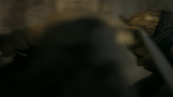 extant_GameOfThrones_5x04-SonsOfTheHarpy_4825