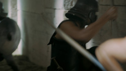 extant_GameOfThrones_5x04-SonsOfTheHarpy_4826