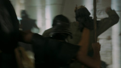 extant_GameOfThrones_5x04-SonsOfTheHarpy_4828