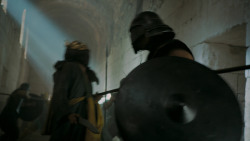 extant_GameOfThrones_5x04-SonsOfTheHarpy_4830