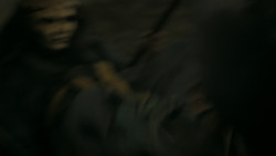 extant_GameOfThrones_5x04-SonsOfTheHarpy_4831