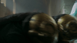 extant_GameOfThrones_5x04-SonsOfTheHarpy_4836