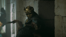extant_GameOfThrones_5x04-SonsOfTheHarpy_4837