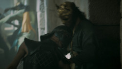 extant_GameOfThrones_5x04-SonsOfTheHarpy_4838
