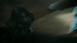 extant_GameOfThrones_5x04-SonsOfTheHarpy_4839