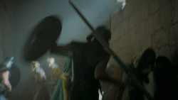 extant_GameOfThrones_5x04-SonsOfTheHarpy_4840