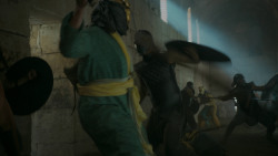 extant_GameOfThrones_5x04-SonsOfTheHarpy_4841