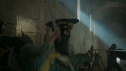 extant_GameOfThrones_5x04-SonsOfTheHarpy_4842