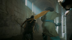 extant_GameOfThrones_5x04-SonsOfTheHarpy_4847
